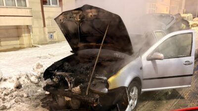 Yozgat Merkez Erdoğan Akdağ Mahallesi’nde bulunan Alparslan Türkeş Huzurevi karşısı,