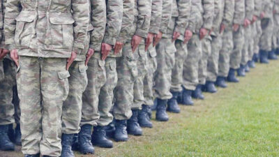 Aralık ayı enflasyon rakamlarının açıklanmasının ardından memur ve emekli maaşlarına