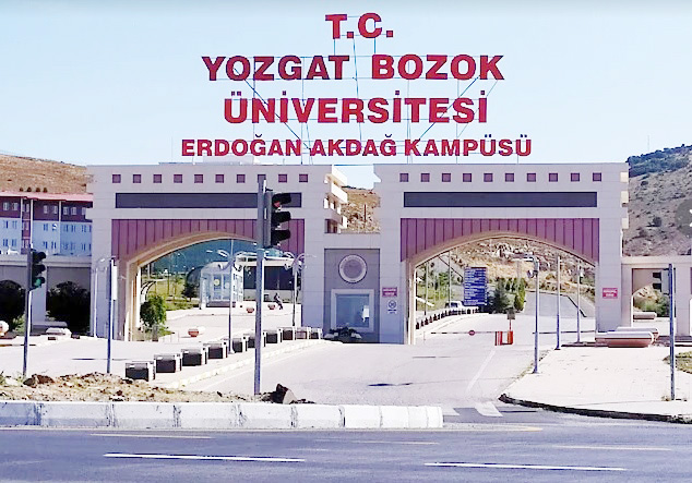 Yükseköğretim Kurulu’nun (YÖK), tıp fakülteleri dışındaki bazı bölümler için “3