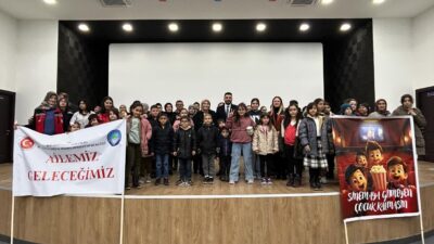 Çayıralan Kaymakamlığı, Boğazlıyan Sosyal Hizmet Merkezi ile Sosyal Yardımlaşma ve