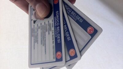 Yozgat İl Jandarma Komutanlığı, sorumluluk sahasında trafik güvenliğinin sağlanması ve