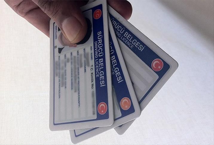 Yozgat İl Jandarma Komutanlığı, sorumluluk sahasında trafik güvenliğinin sağlanması ve