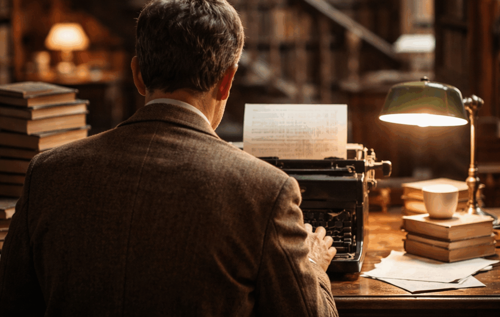 Yozgat İl Gençlik ve Spor Müdürlüğü’ne bağlı Gençlik Merkezi, gençlerin