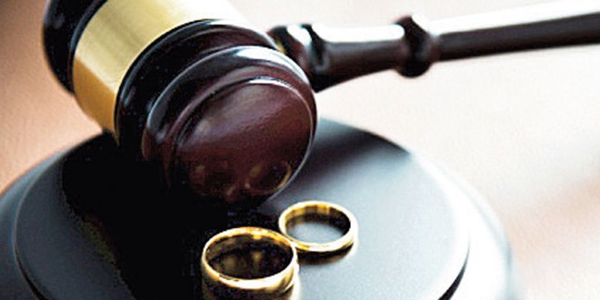 Adliye koridorlarında yıllarca süren dava süreçleri için köklü bir değişim