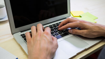 Yozgat İl Emniyet Müdürlüğü, son dönemde artış gösteren yapay zekâ