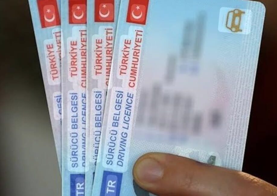 B sınıfı ehliyet sahipleri için motosiklet kullanma özgürlüğü genişledi. İçişleri