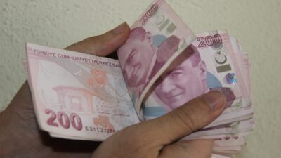 Türkiye İstatistik Kurumu’nun (TÜİK) aralık ayı enflasyon verilerini açıklamasının ardından,