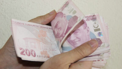 Türkiye Büyük Millet Meclisi (TBMM) Plan ve Bütçe Komisyonu’nda, en