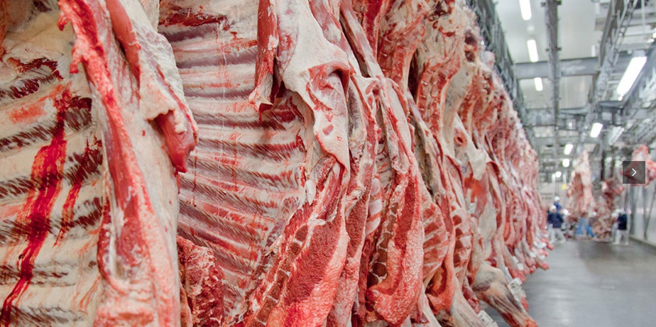 Türkiye İstatistik Kurumu’nun (TÜİK) açıkladığı 2025 yılı Aralık ayı enflasyon