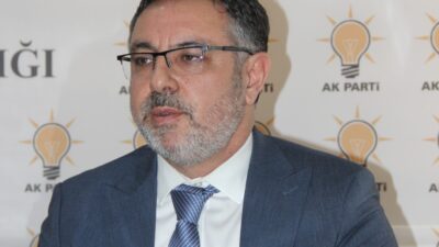 Yerköy Belediye Başkanı Fatih Arslan, daha önce kamuoyuyla paylaşılan Yozgat
