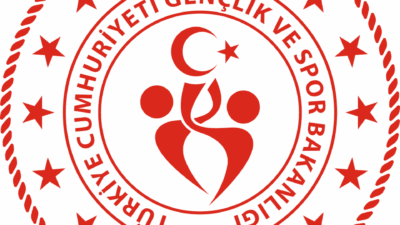 Gençlik ve Spor Bakanlığı, merkez teşkilatında denetim kapasitesini güçlendirmek amacıyla