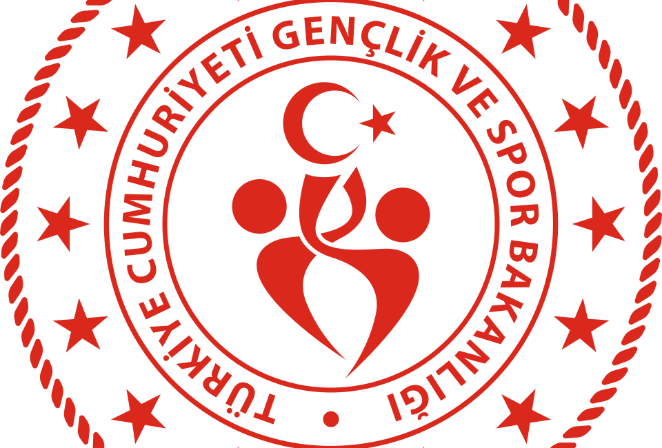 Gençlik ve Spor Bakanlığı, merkez teşkilatında denetim kapasitesini güçlendirmek amacıyla