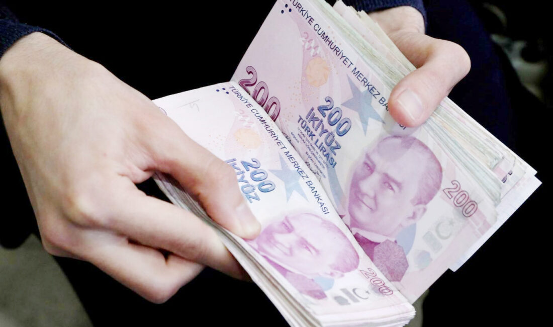 Gelir İdaresi Başkanlığı (GİB), sosyal medya platformlarında paylaşılan aşırı lüks