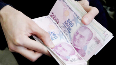 Gelir İdaresi Başkanlığı (GİB), sosyal medya platformlarında paylaşılan aşırı lüks