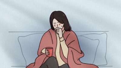 Sağlık Bakanlığı, kış aylarında artış gösteren grip vakalarına karşı vatandaşları