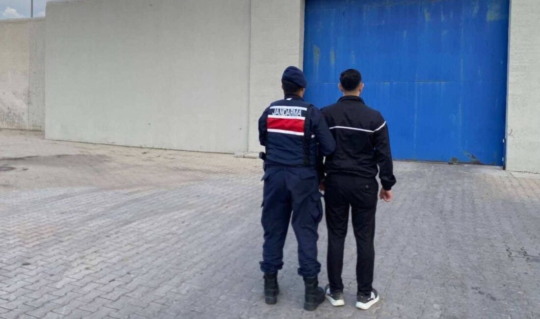 Yozgat İl Jandarma Komutanlığı tarafından, halkın huzur ve güvenliğini sağlamak