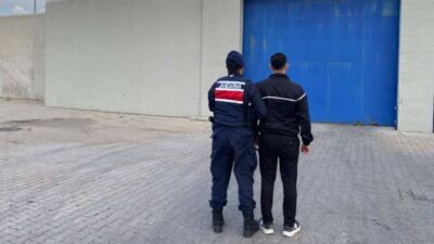 Yozgat İl Jandarma Komutanlığı tarafından, halkın huzur ve güvenliğini sağlamak