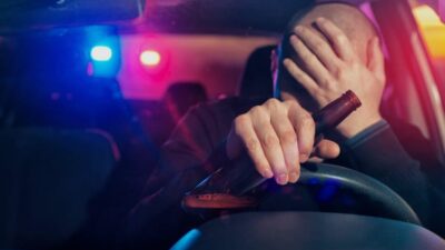 Yozgat İl Jandarma Komutanlığına bağlı trafik ekipleri, vatandaşların can ve