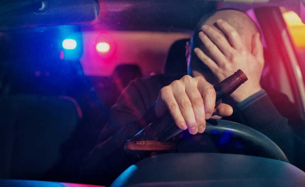 Yozgat İl Jandarma Komutanlığına bağlı trafik ekipleri, vatandaşların can ve