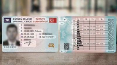 Yozgat İl Jandarma Komutanlığına bağlı Trafik Jandarması timleri, vatandaşların can