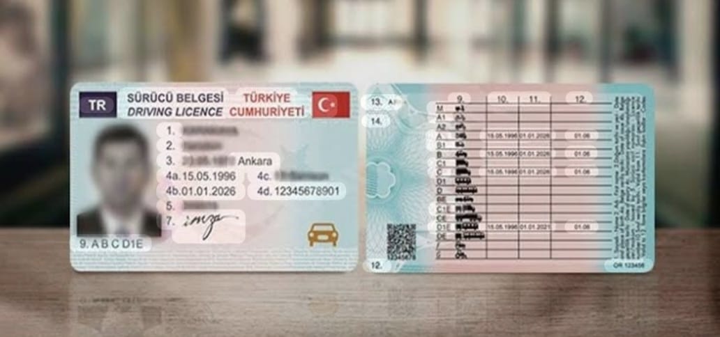 Yozgat İl Jandarma Komutanlığına bağlı Trafik Jandarması timleri, vatandaşların can