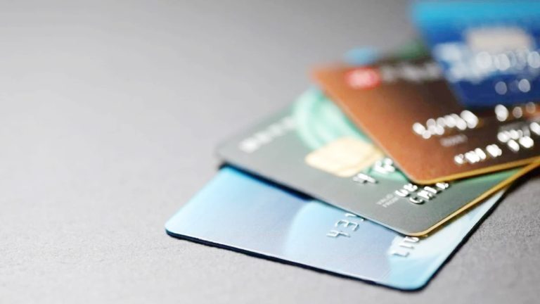 Bankacılık Düzenleme ve Denetleme Kurumu (BDDK), finansal istikrarın güçlendirilmesi ve