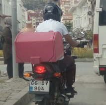 Ulaştırma ve Altyapı Bakanlığı tarafından yayımlanan yeni düzenleme ile Yozgat’ta