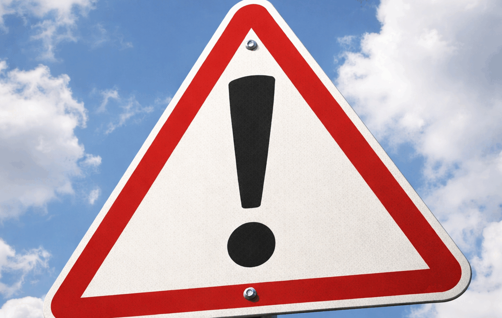 Ulaştırma ve Altyapı Bakanı Abdulkadir Uraloğlu, kara yollarında hız sınırlarını