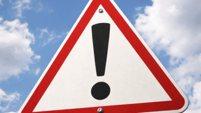 Ulaştırma ve Altyapı Bakanı Abdulkadir Uraloğlu, kara yollarında hız sınırlarını