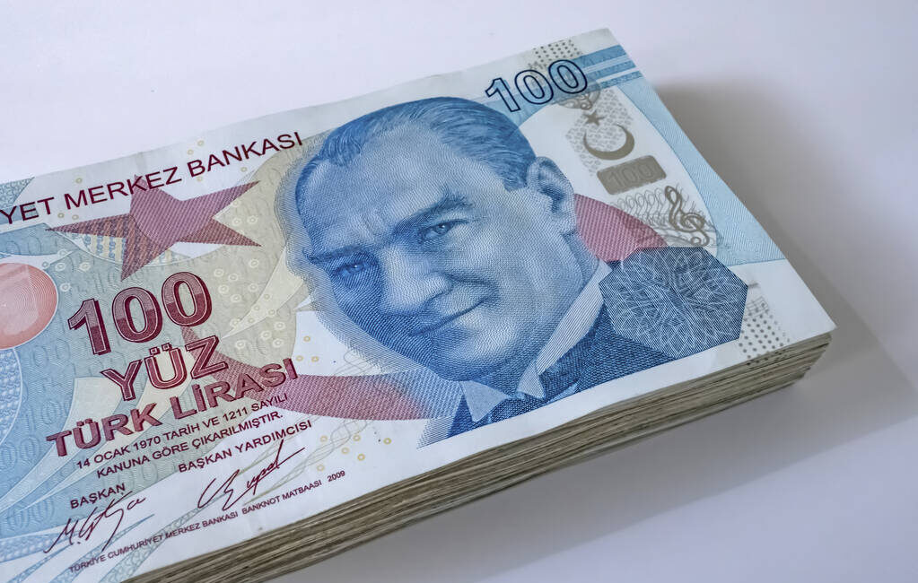 Yeni yılın başlamasıyla birlikte üniversite öğrencilerinin gündeminde ilk sırayı Kredi