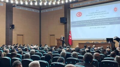 Yozgat İl Müftüsü Nihat Kök, Yozgat Şehit İbrahim Yılmaz Dini