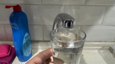 Türkiye genelinde musluk suyunun içilebilir olduğu iller kamuoyunda yeniden gündeme