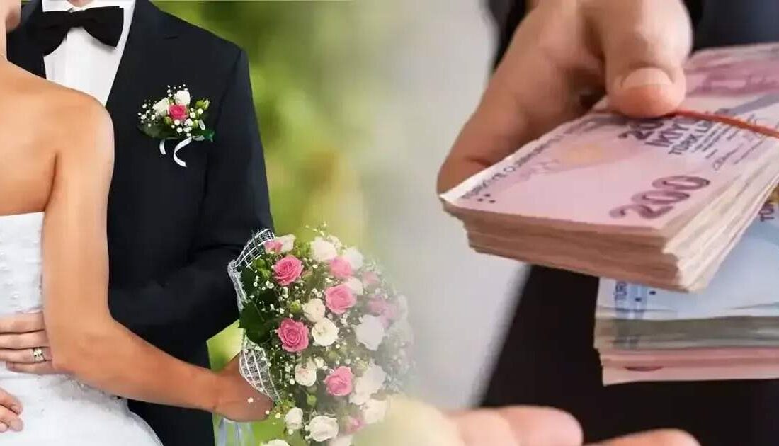 Türkiye’de evlilik alışkanlıkları ve aile yapısı son yıllarda belirgin bir