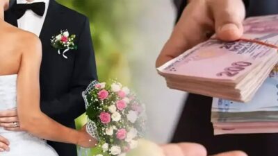 Türkiye’de evlilik alışkanlıkları ve aile yapısı son yıllarda belirgin bir