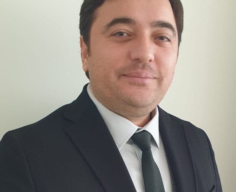 Yozgat’ta yayımlanan kültür, sanat ve edebiyat dergisi Çâre, Türkiye Yazarlar