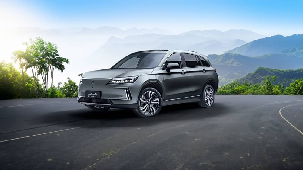 Türkiye İstatistik Kurumu’nun (TÜİK) yayımladığı son verilere göre, Türkiye’de araç