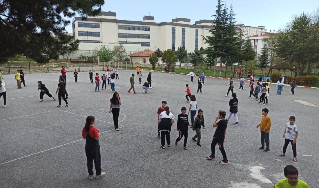 Özel okullarda 2026-2027 eğitim öğretim yılında uygulanabilecek ücret artış üst