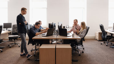 Hazine ve Maliye Bakanlığı’na bağlı Gelir İdaresi Başkanlığı, 655 gelir