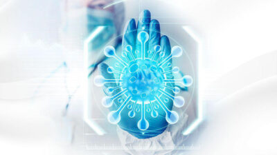 Sağlık Bakanlığı tarafından, antimikrobiyal direncin insan, hayvan ve çevre sağlığı