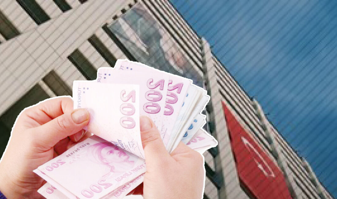 Türkiye Cumhuriyet Merkez Bankası (TCMB), 2026 yılının ilk Para Politikası