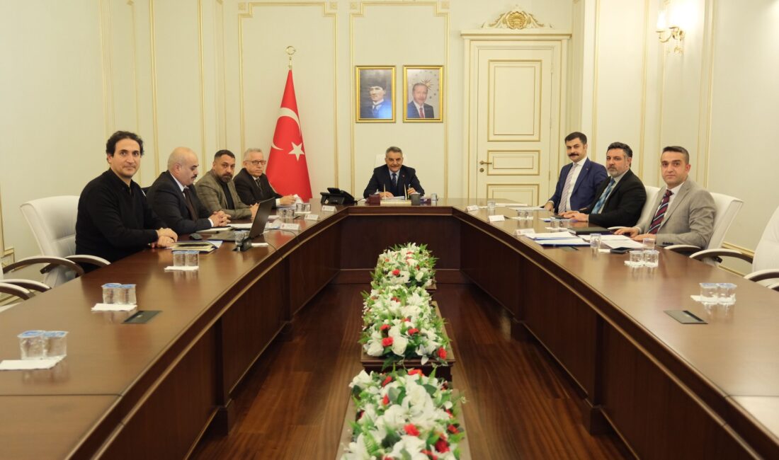 Sahipsiz hayvanların korunması, bakımı ve rehabilitasyonuna yönelik yürütülecek çalışmaların ele