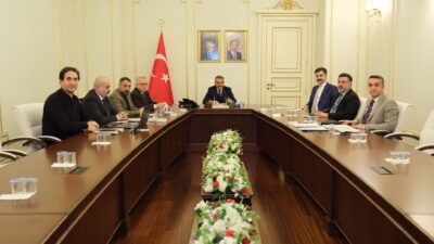 Sahipsiz hayvanların korunması, bakımı ve rehabilitasyonuna yönelik yürütülecek çalışmaların ele