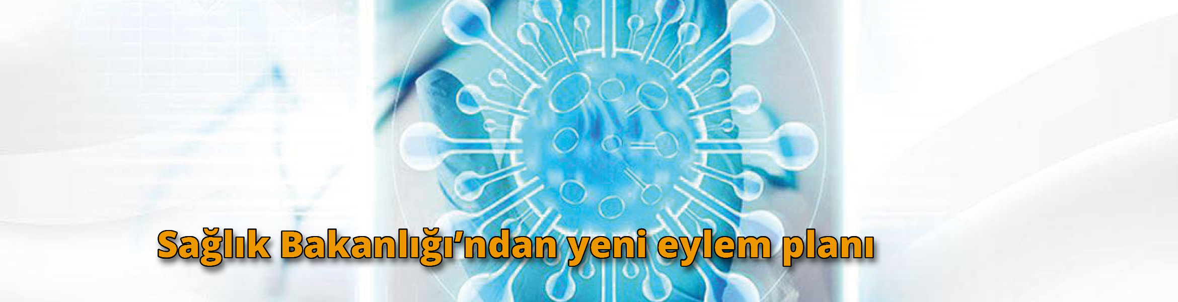 Sağlık Bakanlığı tarafından, antimikrobiyal direncin