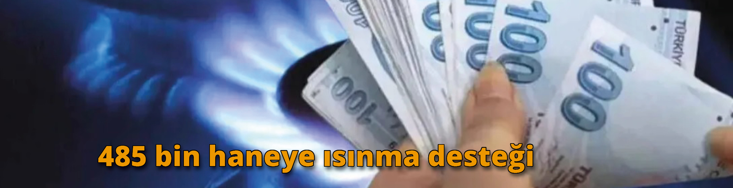 Aile ve Sosyal Hizmetler Bakanı