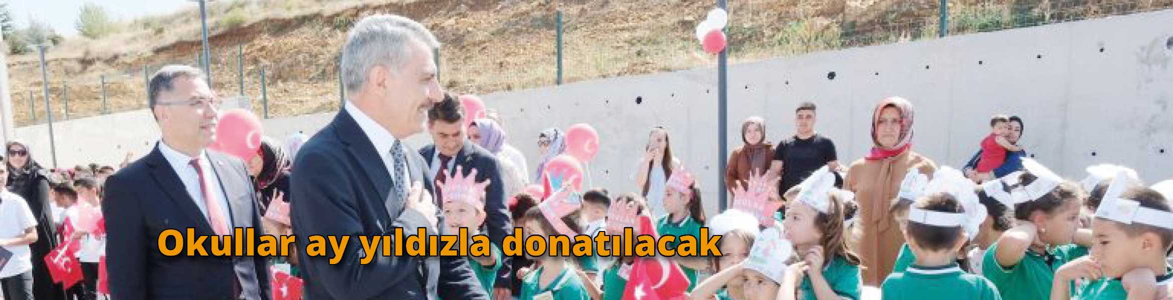 Milli Eğitim Bakanlığı (MEB), 2025-2026