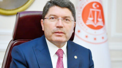 Yargı Paketi’nin yürürlüğe girmesiyle birlikte başlayan tahliyelerin ardından, kamuoyunda yeni