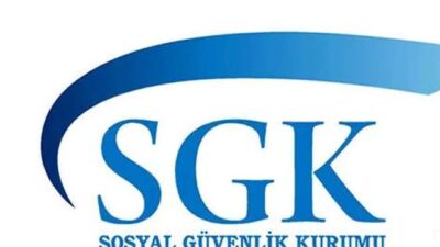 Emeklilik hayali kuran milyonlarca çalışan için prim gün sayısı ve
