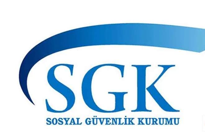 Emeklilik hayali kuran milyonlarca çalışan için prim gün sayısı ve
