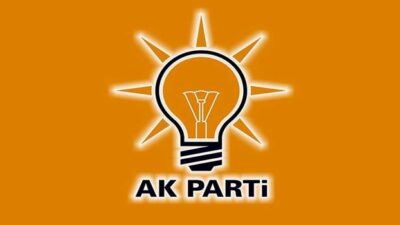 Son günlerde AK Parti Yozgat teşkilatlarının yürüttüğü yoğun temaslar ve