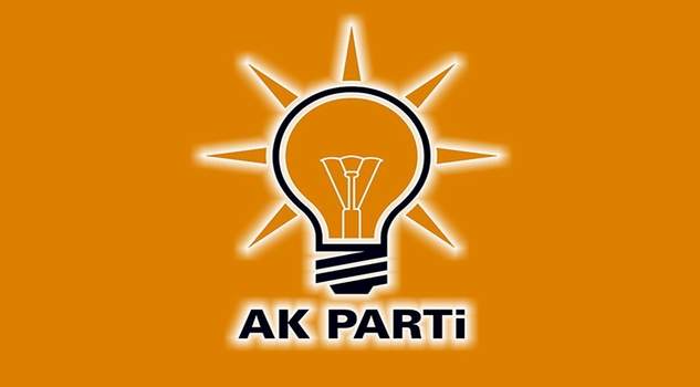 Son günlerde AK Parti Yozgat teşkilatlarının yürüttüğü yoğun temaslar ve